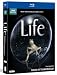 Life (narrated by David Attenborough) [Blu-ray]