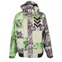 Grenade Frankenkass Jacket - Men's
