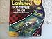 Racing Champions Dazed and Confused 1970 Chevelle SS 454