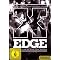 Straight Edge