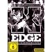 Straight Edge