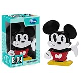【BLOX】 『ディズニー』 ミッキーマウス