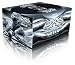 DXS XBall Silver Paintballs - 2000 Rounds