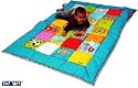 Taf Toys - Big Mat