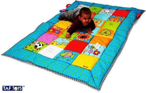Taf Toys - Big Mat