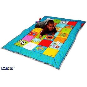 Taf Toys - Big Mat