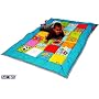 Taf Toys - Big Mat
