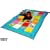 Taf Toys - Big Mat