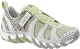 Merrell - Women's Merrell Waterpro Grimsel
