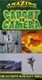 Amazing Video: Caught on Camera [VHS]
