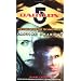 The Babylon 5 Canon Collection (Part 2: Written Word)