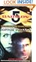 Casting Shadows (Babylon 5: The Passing of the Techno-Mages, Book 1)