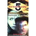 Babylon 5: Casting Shadows (Babylon 5 (Paperback Ballantine))