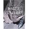 every book a fashionista/o must own