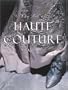 The Art of Haute Couture
