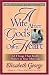 A Wife After God's Own Heart Growth and Study Guide