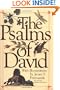 The Psalms of David