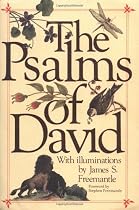 The Psalms Of David