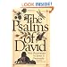 The Psalms of David