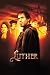  : Luther