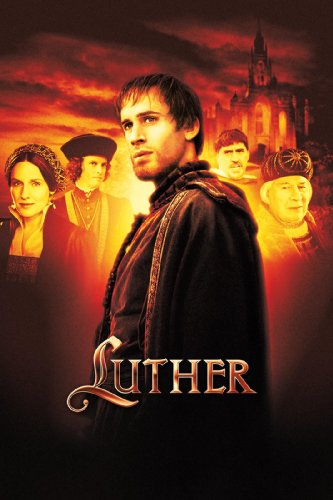 Luther Discount. 51uigdtPLhL Luther Discount.