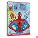 Spiderman and His Amazing Friends - Complete Box Set