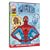 Spiderman and His Amazing Friends - Complete Box Set [DVD]