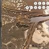 Image of album by Muslimgauze