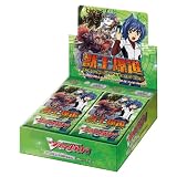 商品の詳細
