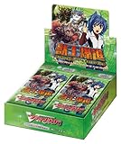 �J�[�h�t�@�C�g!! ���@���K�[�h VG-BT07 �u�[�X�^�[�p�b�N ��7�e �b�����i BOX