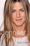 Review Macmillan Publishers Ltd  / Jennifer