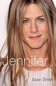 Cover of "Jennifer"