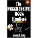 The Progressive Rock Handbook