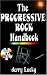 The Progressive Rock Handbook