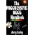 The Progressive Rock Handbook