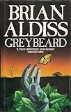 Greybeard