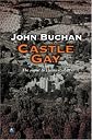 Castle Gay