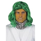 St Patrick Dress