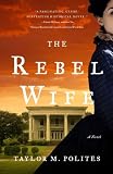 The Rebel Wife
