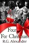 Four For Christmas
