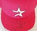 Craig Biggio autographed Houston Astros authentic game model cap