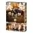 ���Q�̏t�H-��d���_- DVD-BOXIV