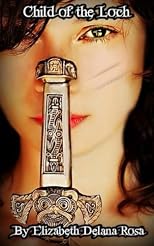 Child of the Loch (Volume 1)