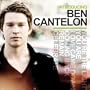 Introducing Ben Cantelon