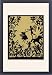 Framed Prints of Thumbelina flies off with her Fairy Prince from Mary Evans