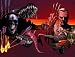 Books : Wolverine: Old Man Logan
