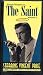 Search : The Saint (Volume 2) (The Saint, Volume 2)