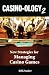 Casino-ology 2: New Strategies for Managing Casino Games