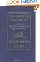 The House on the Point: A Tribute to Franklin W. Dixon and The Hardy Boys