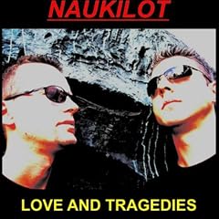Love and Tragedies